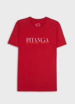 SLIM VINTAGE PITANGA