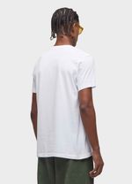 TSHIRT STONE IPANEMA COLORS MC