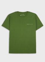 Regular Vintage Coqueiros Analogicos