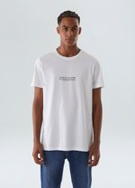tshirt stone platform