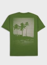 Regular Vintage Coqueiros Analogicos