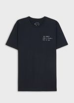 SLIM VINTAGE LITTLE TEXT