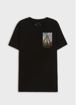 T SHIRT VINTAGE 2 BOARDS