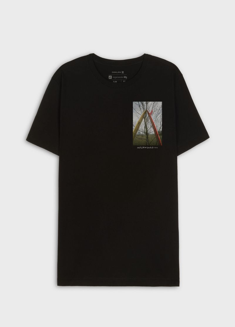 T SHIRT VINTAGE 2 BOARDS