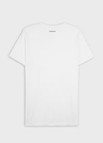 Tshirt Slim Stone Tucano Naive