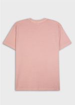Tshirt Regular Stone Rio Postcard