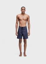 BERMUDA SURF NEW AQUAONE FLEX