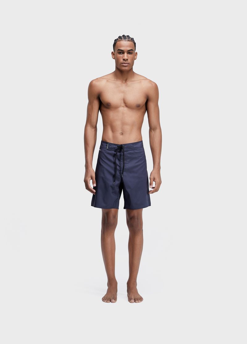 BERMUDA SURF NEW AQUAONE FLEX