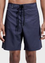 BERMUDA SURF NEW AQUAONE FLEX