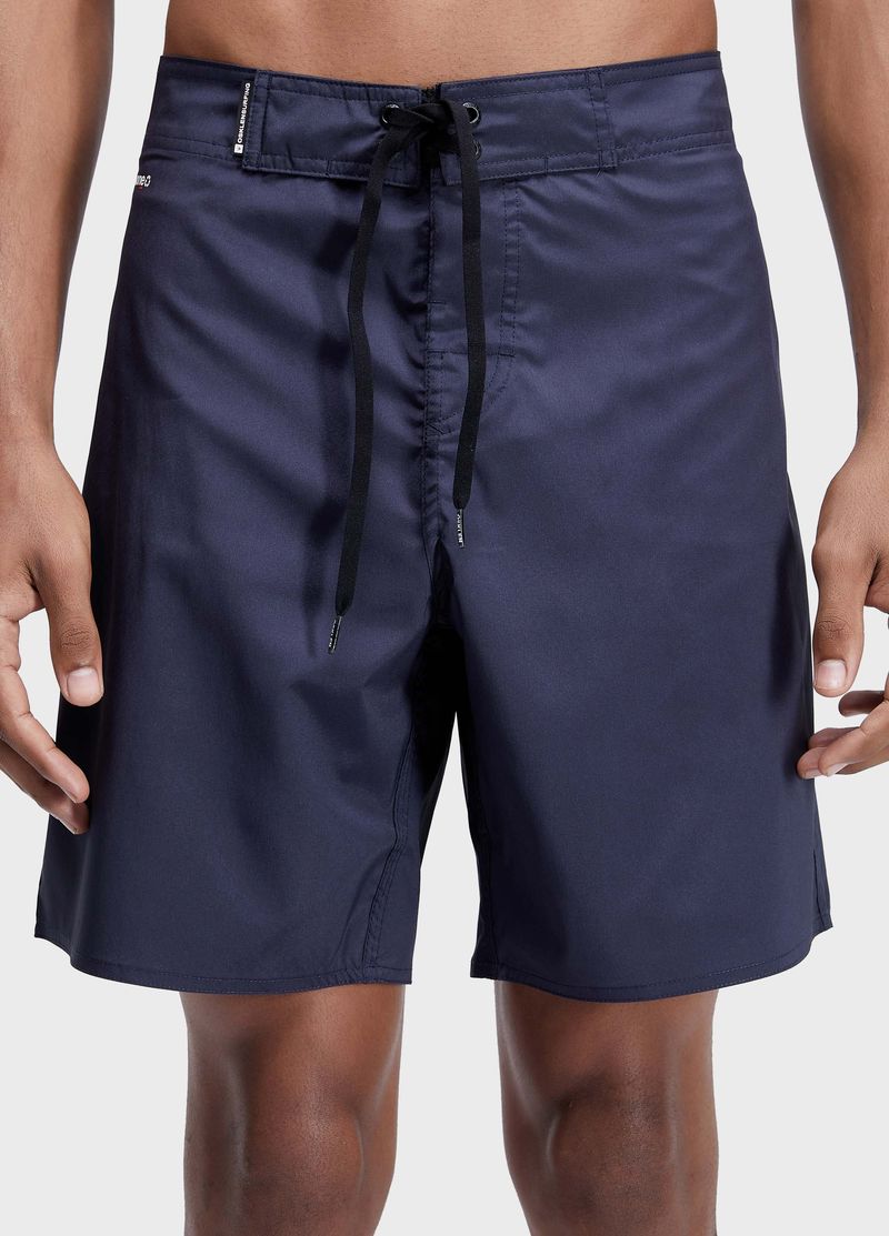 BERMUDA SURF NEW AQUAONE FLEX