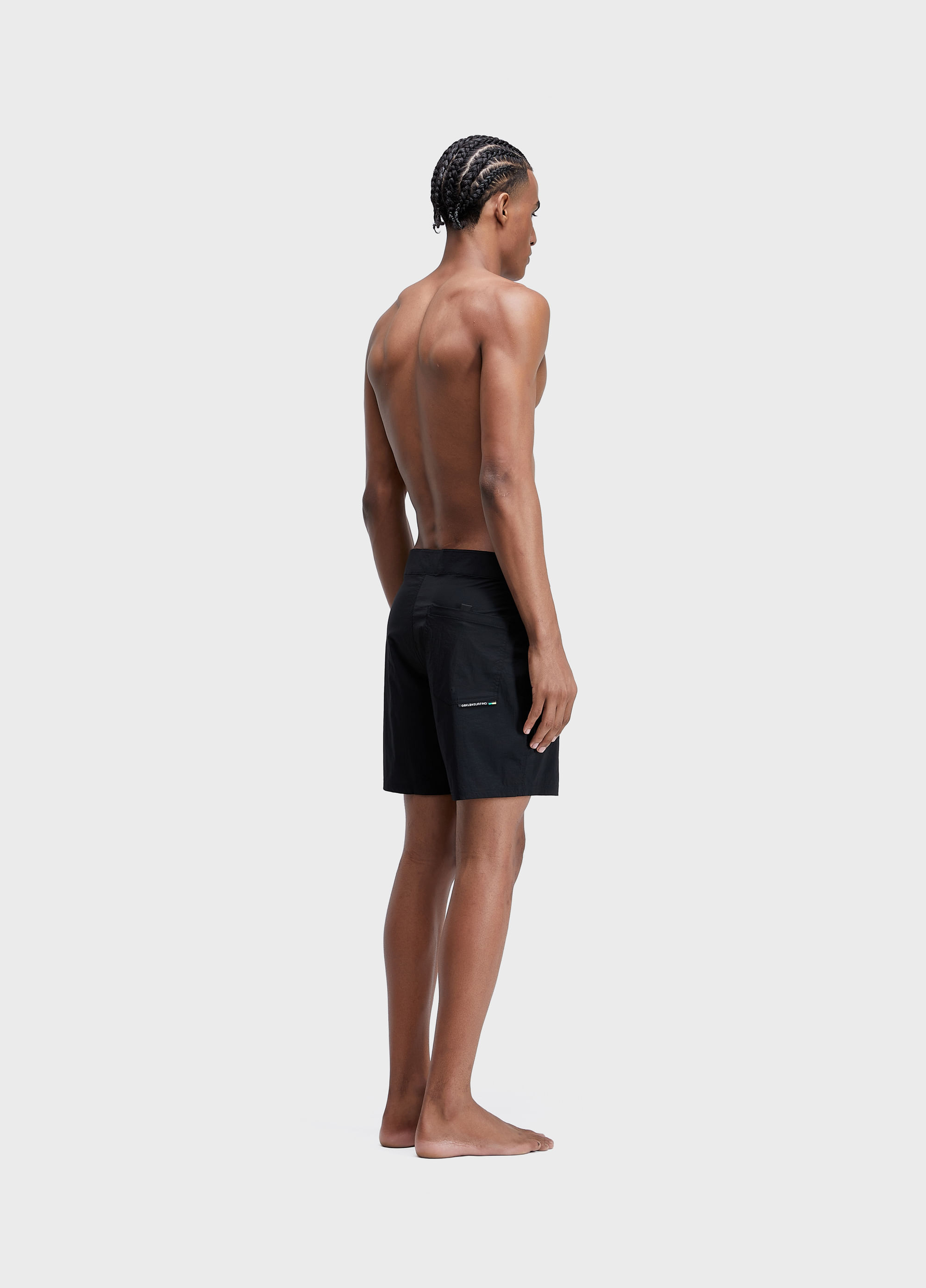 Bermuda surf superlight eco