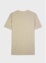 T SHIRTSTONE UKI HANDWRITTEN MC