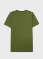 T SHIRT VINTAGE CALCADAO MC