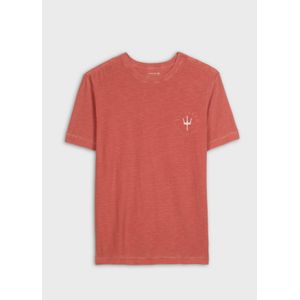 T-shirt rough waterman