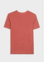 T SHIRT ROUGH RIO MC