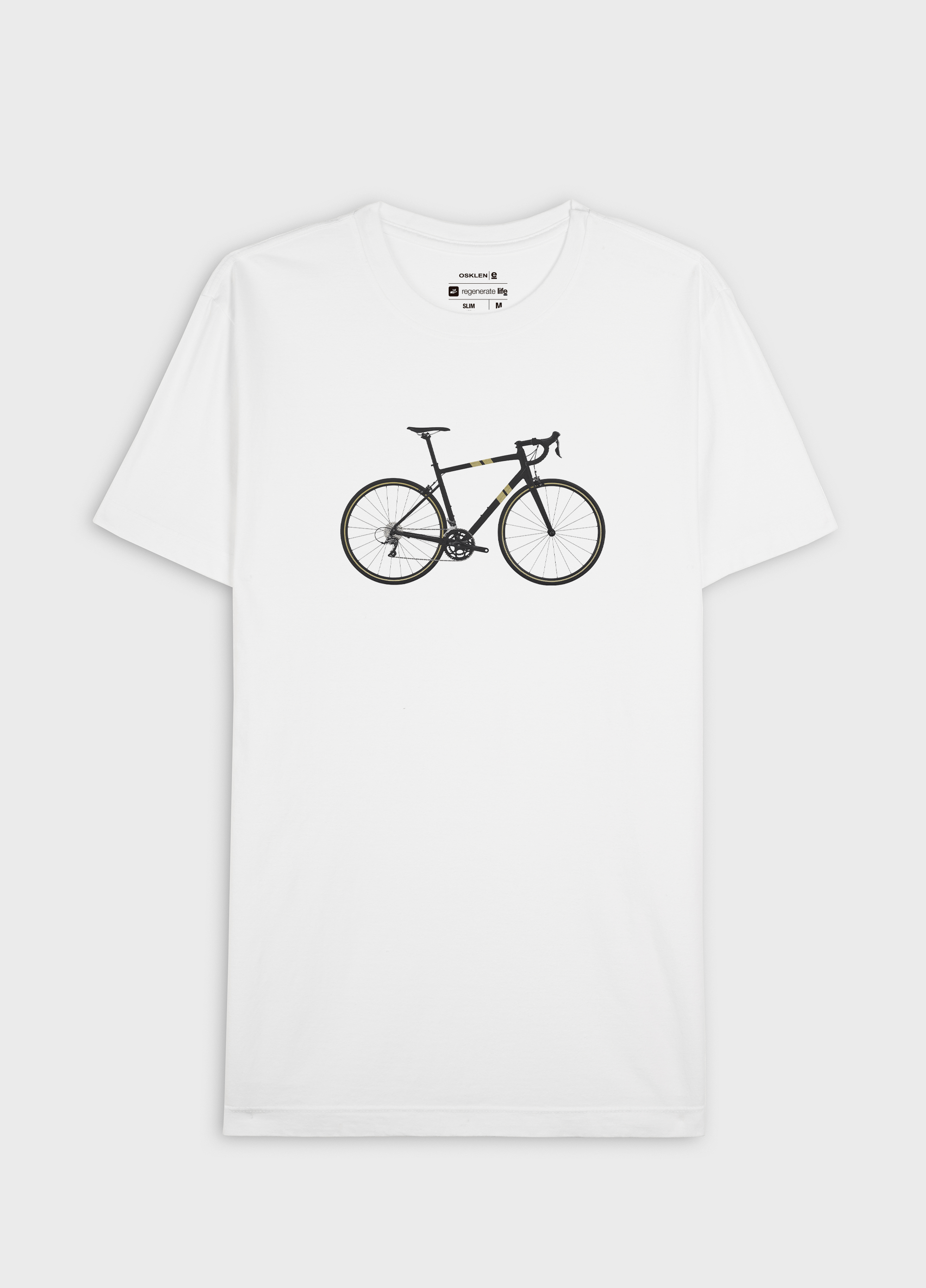 T-shirt stone cycling 02