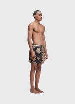 BEACH SHORT