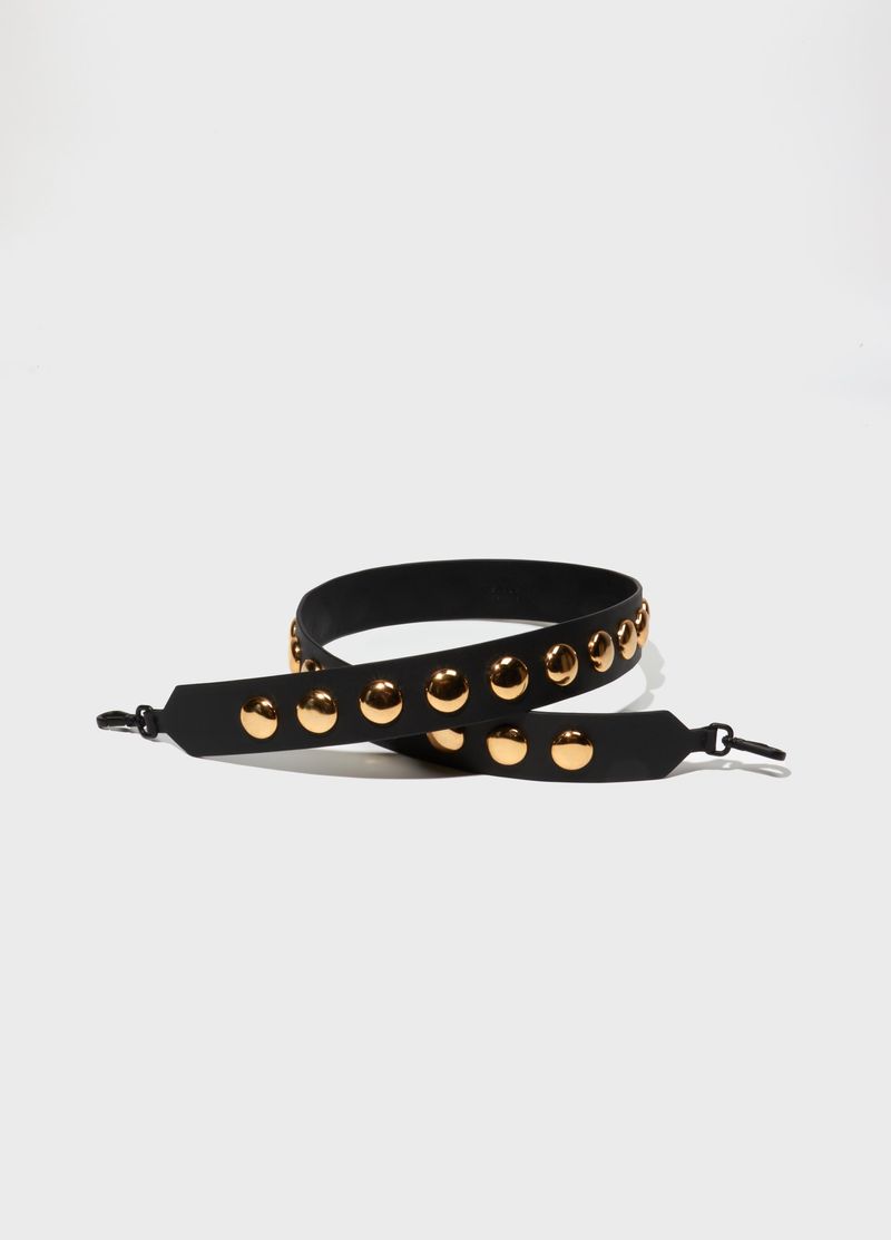 ALCA MAXI TACHAS
