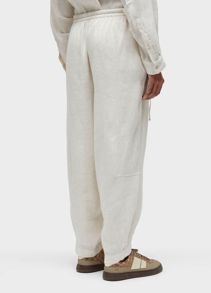 CALÇA