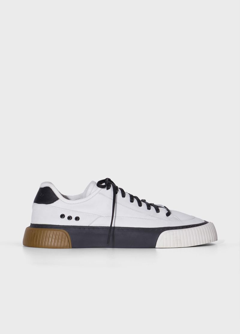 TENIS CREEPER PIECES MASC