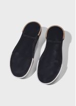 TENIS CREEPER PIECES MASC