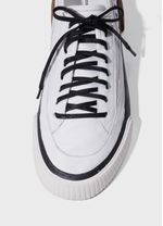 TENIS CREEPER PIECES MASC