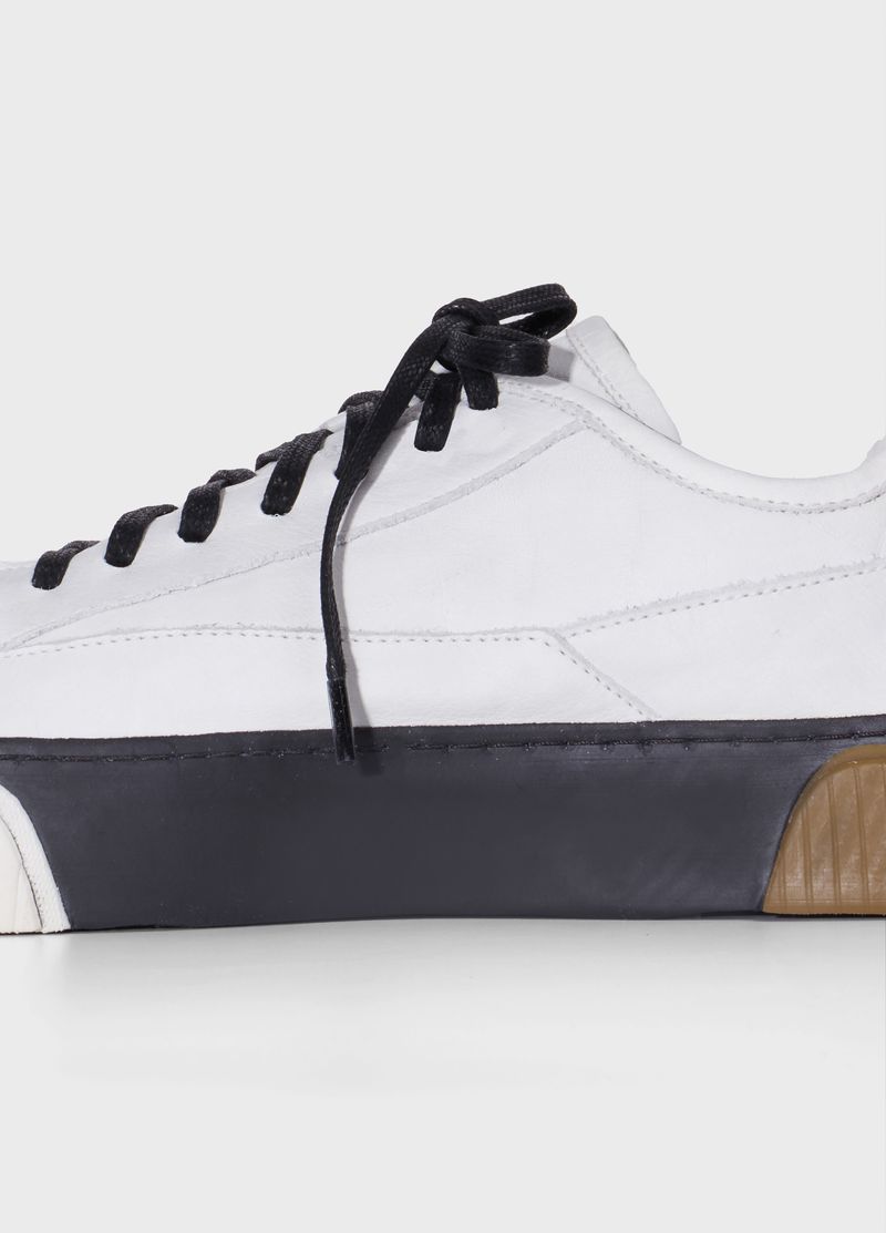 TENIS CREEPER PIECES MASC