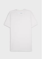 T SHIRT STONE YEMANJÁ