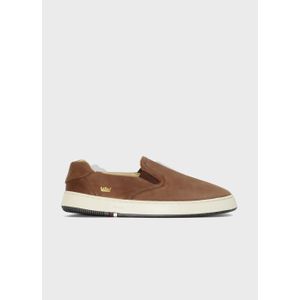 Tênis soho bossanova antique