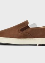 TENIS