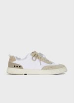 TENIS