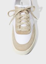 TENIS