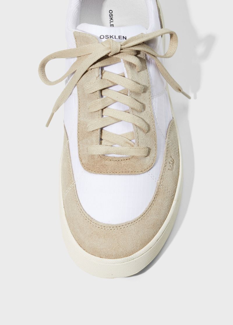 TENIS