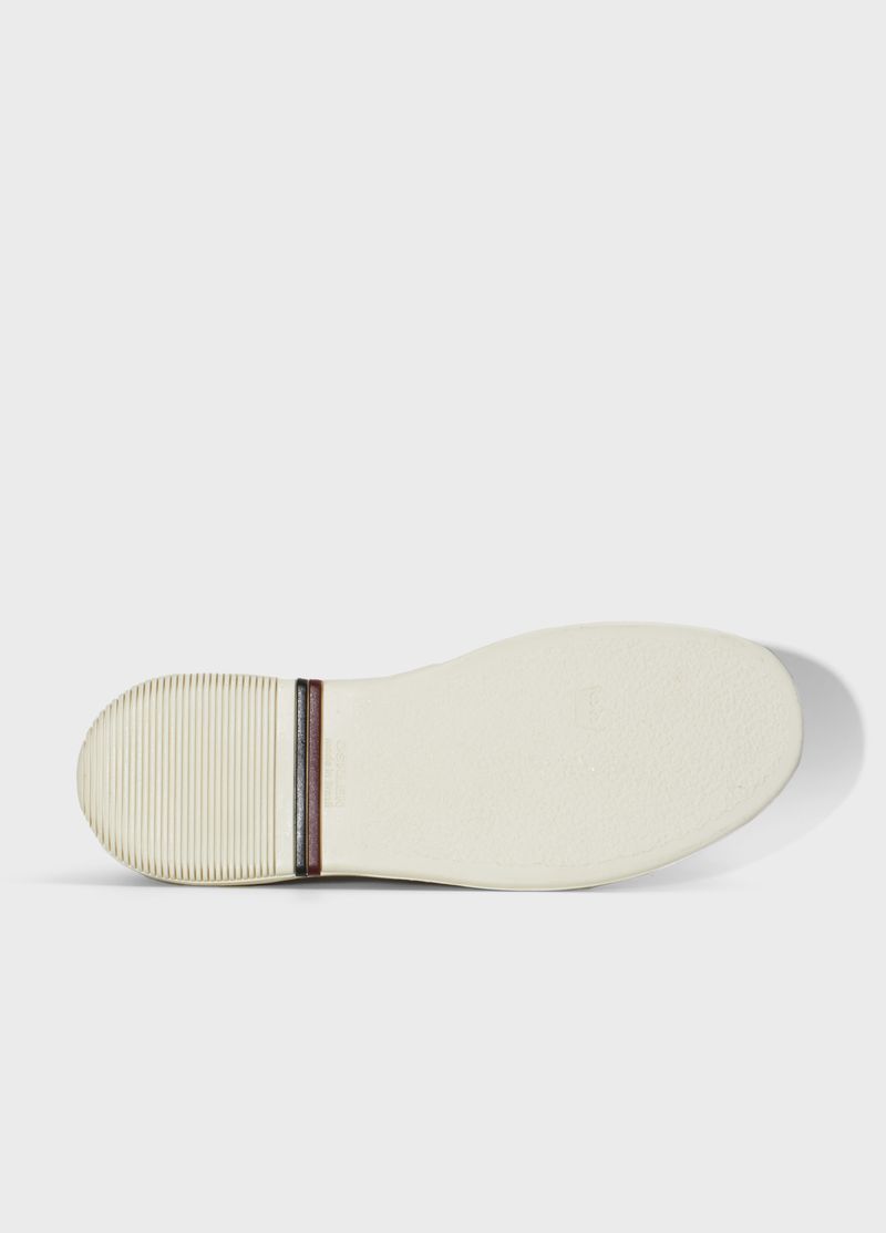 TENIS