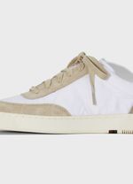 TENIS