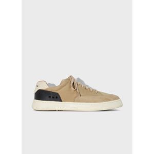 Tenis superlight laces