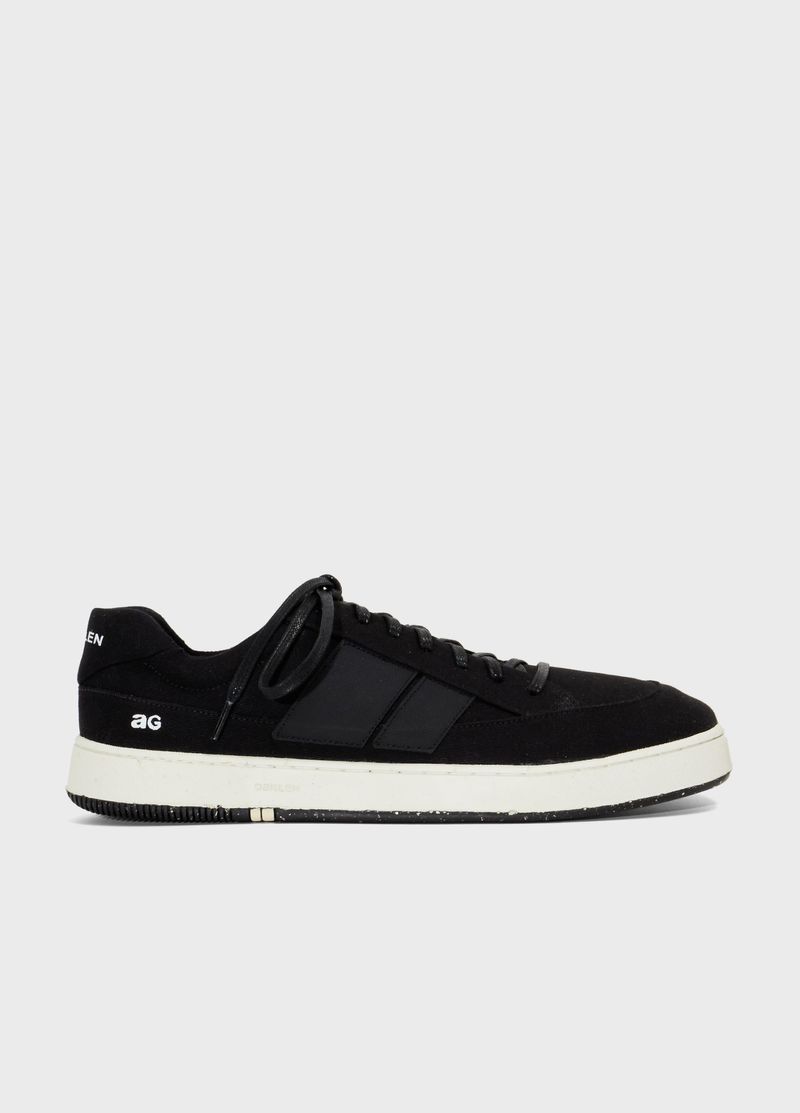 TENIS