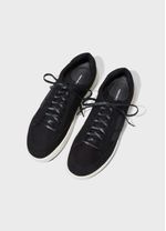 TENIS