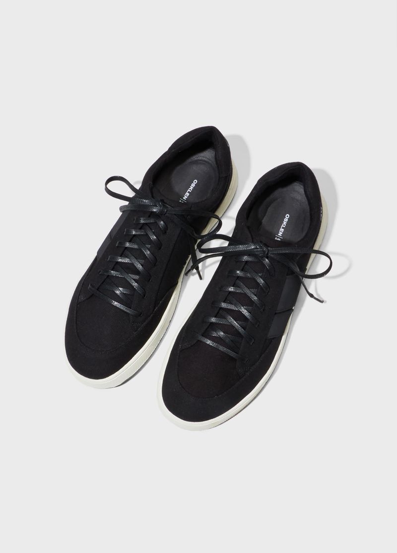 TENIS