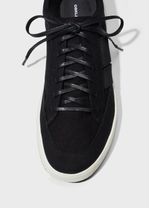 TENIS