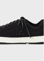 TENIS