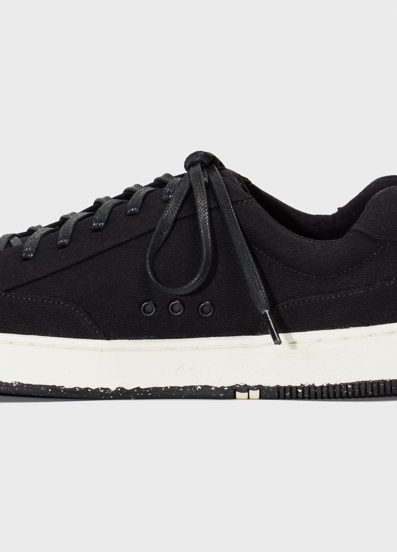 TENIS
