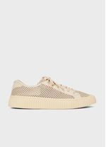 TENIS