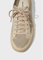 TENIS