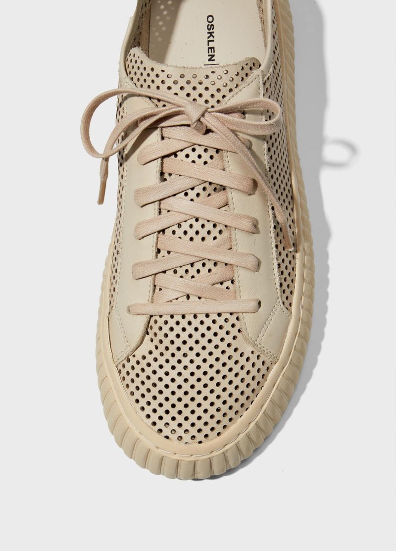 TENIS