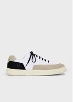 TENIS