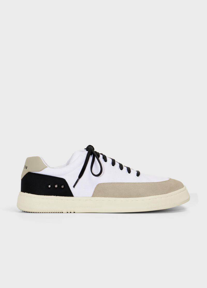 TENIS