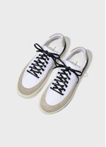 TENIS