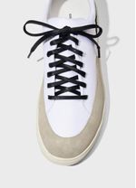 TENIS