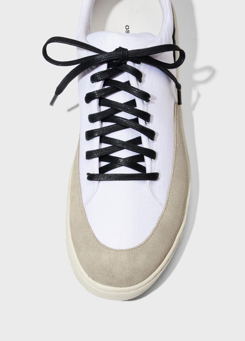 TENIS